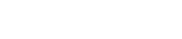 東莞市雄達(dá)起重搬運(yùn)有限公司