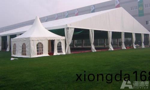 膜(mo)結(jié)(jie)構(gòu)(gou)度(du)假(jia)酒(jiu)店(dian)篷(peng)房