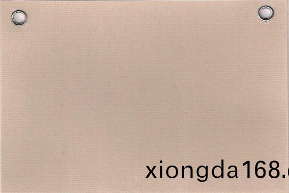 國(guo)產(chǎn)(chan)PTFE膜(mo)結(jié)構(gòu)(gou)膜布(bu)