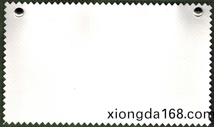 H5474涂層(ceng)膜(mo)布膜(mo)結(jié)構(gòu)(gou)