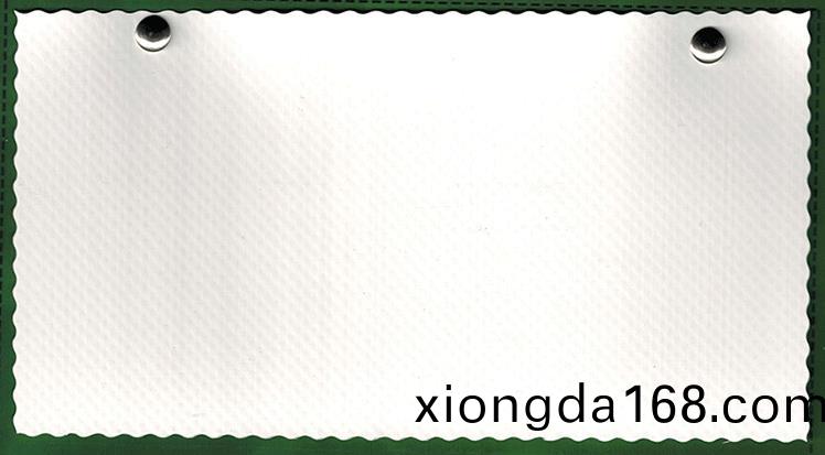 H5473-0283專用(yong)膜結(jié)(jie)構(gòu)(gou)膜布