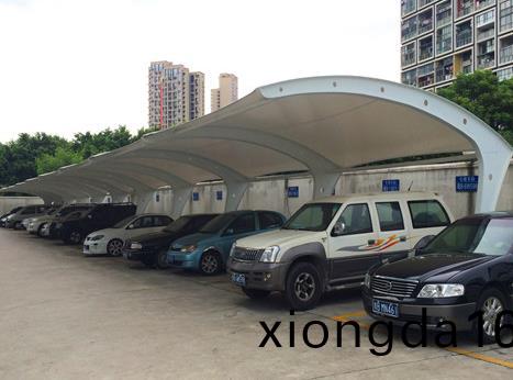 `定(ding)做膜(mo)結(jié)(jie)構(gòu)車棚(peng)的(de)具(ju)體(ti)流(liu)程(cheng)`