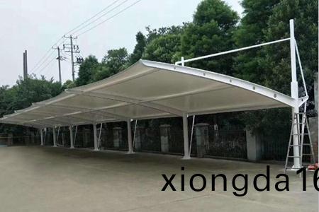 `上海膜(mo)結(jié)(jie)構(gòu)費(fèi)(fei)用(yong)是多(duo)少(shao)？`