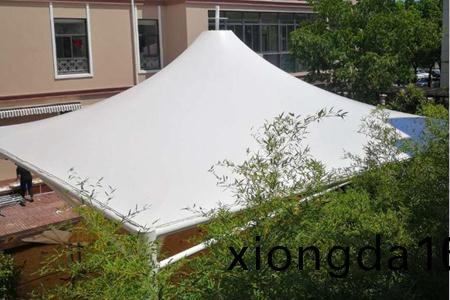 `2020年膜(mo)結(jié)(jie)構(gòu)(gou)景觀(guān)遮(zhe)陽(yáng)棚價(jià)格(ge)`