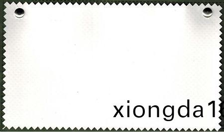 `膜結(jié)構(gòu)材料(liao)價(jià)格(ge)是多(duo)少(shao)？`