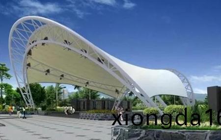`景(jing)觀膜(mo)結(jié)(jie)構(gòu)(gou)價(jia)格(ge)影響(xiang)因(yin)素(su)`