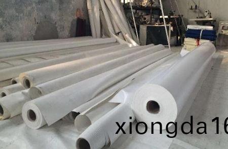 `膜結(jié)構(gòu)膜材料(liao)性能(neng)要求(qiu)`