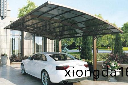 `鋁(lv)合(he)金(jin)車(che)棚(peng)多(duo)少(shao)錢(qian)一平方？`